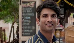 Outside the wire, anthony mackie, hd. Chhichhore 2019 Pagalworld Songs Mp3 Download Hindi Bollywood Movies Bollywood Movies Bollywood Movie Songs