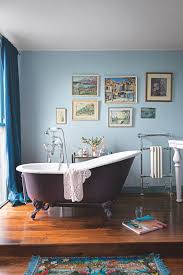 Maybe you would like to learn more about one of these? 10 Creative Ways To Personalise A Rented Bathroom Houzz Uk
