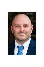 Meet the Team — Bleni Blends