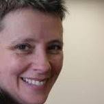 8 "Paula Chitty" profiles