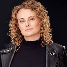 Sheree Sullivan (@sheree_sullivan) • Instagram photos and videos