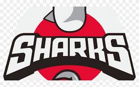 Look at links below to get more options for getting and using clip art. Nba Team Logo Png Wwwpixsharkcom Images Galleries Basketball Team Logo Png Transparent Png 800x450 1273851 Pngfind