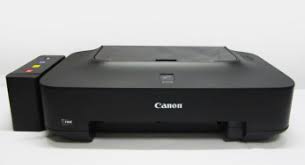 Cara infus printer merupakan modifikasi printer yang bertujuan untuk menghemat tinta dan catridge dengan menginfus printer canon ip2770, sehingga printer ip2770 dapat lebih hemat tinta dan catridge. Cara Setting Ukuran Kertas F4 Folio Di Ms Word Dan Excel