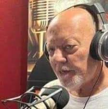 Lujan Contacto Directo