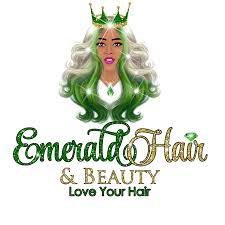La bela hair la bela hair. Emerald Hair Beauty Home Facebook