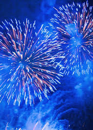Todo sobre juegos pirotécnicos, noticias en imagenes, fotos, videos, audios, infografias, interactivos y resumenes de juegos pirotécnicos. Prohibicion De Petardos Y Fuegos Artificiales Sin Permiso Municipal Ayuntamiento De Caceres