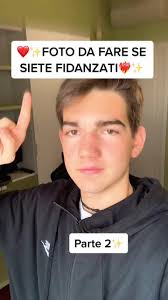 Immagini Fidanzati Tumblr