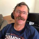 James Mannor's Instagram, Twitter & Facebook