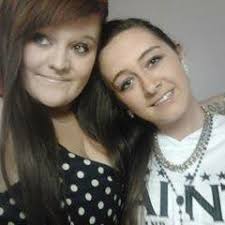 Stream Alannah Beck Evans music