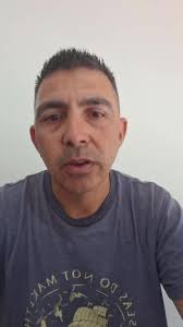 Cumpleaños Para Ramiro