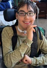 Wegmann, William Maxwell