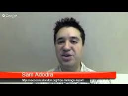 Get The Best Seo Services London London Seo Expert Seo Firm London Watch This Video Best Seo Services Seo Services Science Nature