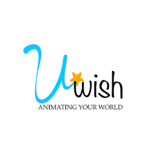 Create a professional wish logo in minutes with our free wish logo maker. Wish Logos The Best Wish Logo Images 99designs