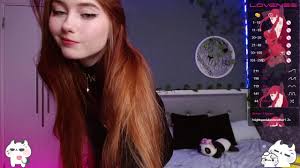 chinese cam girl stunning - arousing experience