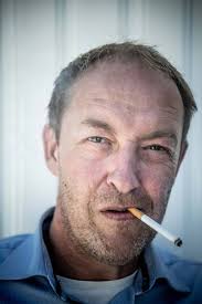 ANNONSØRINNHOLD: slik gikk det med slutterne