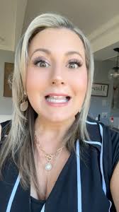 ✨ No-Spend 2025: The Trend That Gets You Closer to Your Dream Home 🏡💸,  What’s the biggest tool to fast-track buying a home this year?  SELF-DISCIPLINE (and a whole lot of coffee made at home ☕️)., ...