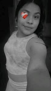 Busco Pareja en el mundo