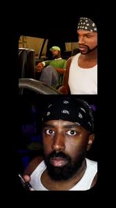 Most Famous Order 🍔