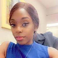 Jasmine Hill, Notary Public in Lexington , SC 29072