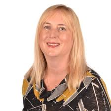 I have never received any kind of recognition reward before in any job. So  I am absolutely over the moon to have been awarded something like this 😁  Thank you Lincoln International