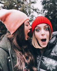 Erhan önal 3 eylül 1957 yılında almanya'nın münih kentinde doğdu. Bige Onal Kimdir Yasam