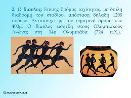 We did not find results for: Oi Olympiakoi Agwnes Sthn Arxaia Ellada Pdf Free Download