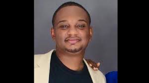 christopher-birch2-dec8