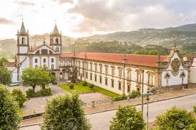 Tripadvisor has 3,333 reviews of santo tirso hotels, attractions, and restaurants making it your best santo tirso resource. View At The Monastery Sao Bento In Santo Tirso Portugal Stock Photo Picture And Royalty Free Image Image 80753838