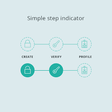 Pin On Flat Ui