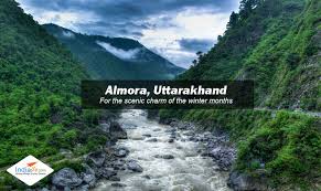 20 Captivating Places To Visit In November 2018 In India Where Are You Heading Tourpackages Holidaypackage Places To Visit Tour Packages Holiday Packaging