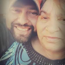 Joe Arriaga (@joe.arriaga.773) • Facebook, Connect with friends