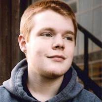 Ronald Waters Obituary