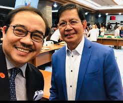 Letter to the President: This Isn't Going Away. Not Now. Not  Ever.](https://substack.com/app-link/post?publication_id=4747231&post_id=170078623&utm_source=post-email-title&utm_campaign=email-post-title&isFreemail=true&r=7kav&token  ...