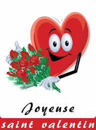 En amour, les arguments raisonnables sont inutiles. Cartes Saint Valentin Humour Envoyer Une Carte Saint Valentin Humour Des 0 99
