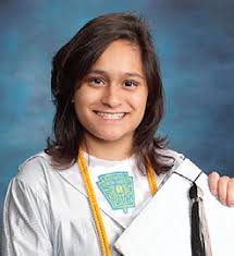 South Belt-Ellington Leader, Thursday, June 18, 2020