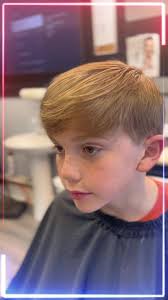 Ian Caudle's Instagram, Twitter & Facebook