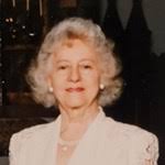 Marilyn Simpson Obituary