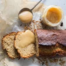 Banana Loaf Woolworths Taste