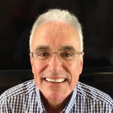 After working for 50 years, with the last 20 years in the Mortgage…