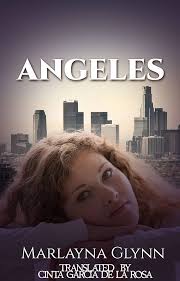 Ciudad de Ángeles (Spanish Edition) eBook : Glynn Brown, Marlayna, Garcia  de la Rosa, Cinta: Amazon.de: Kindle-Shop