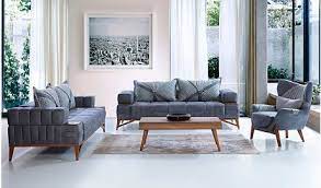 seyran koltuk takimi mobilya koltuklar oturma odasi fikirleri