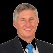 Surf Life Saving New South Wales