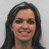 Dr. Gadith U. Gabel, MD, Anesthesiologist in Wellington, FL, 33414