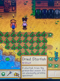 Stores - Stardew Valley Guide - Ign