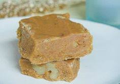 Creamy Maple Fudge Eagle Brand Recipe Maple Fudge Recipes Fudge Recipes Brown Sugar Fudge