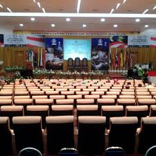 Jalan petani 19/1, seksyen 19, peti surat 7012 Pusat Latihan Pengajar Dan Kemahiran Lanjutan Ciast 17 Dicas De 1733 Clientes