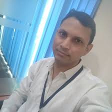 Anil Kumar Email & Phone Number