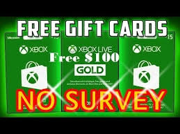 Check spelling or type a new query. Free Xbox Code Generator No Surveys Or Downloads Newsolutions