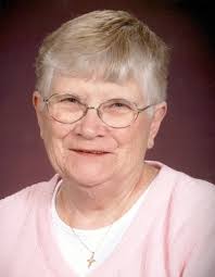 Loose Funeral Homes & Crematory