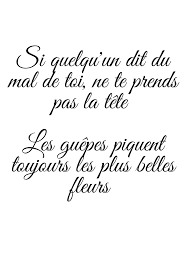 Le train, le rer, les courses, un verre en terrasse, une promenade au parc, une promenade en forêt. Proverbe Si Quelqu Un Dit Du Mal De Toi Ne Te Prends Pas La Tete Belles Citations Proverbe Les Plus Belles Fleurs